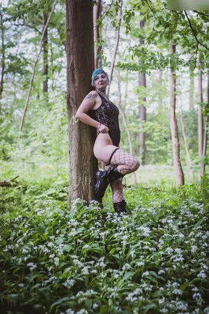 Mein Style OnlyFans Leaked Free Thumbnail Picture - #CP46OaByob