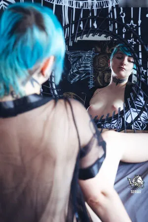 Mein Style OnlyFans Leaked Free Thumbnail Picture - #FCEOU15XmF