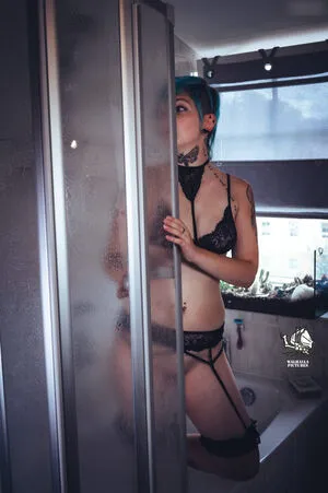 Mein Style OnlyFans Leaked Free Thumbnail Picture - #FXQjj9y6Xa