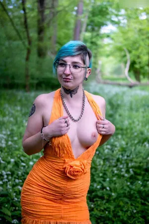 Mein Style OnlyFans Leaked Free Thumbnail Picture - #GfMM6mWXyt