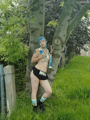 Mein Style OnlyFans Leaked Free Thumbnail Picture - #Go1kEPPvyj