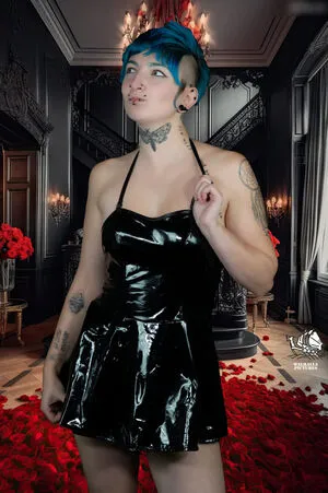 Mein Style OnlyFans Leaked Free Thumbnail Picture - #HKo9Ms9bGO
