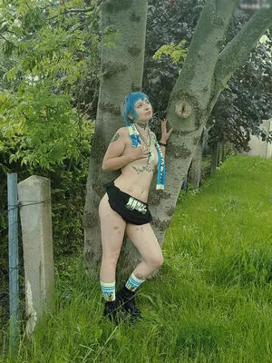 Mein Style OnlyFans Leaked Free Thumbnail Picture - #IUUUh7zp14