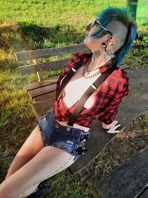 Mein Style OnlyFans Leaked Free Thumbnail Picture - #KPq5thv9OK