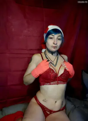 Mein Style OnlyFans Leaked Free Thumbnail Picture - #Ko8CjG6wTJ