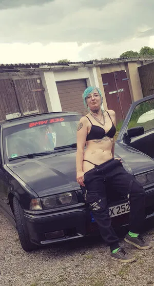 Mein Style OnlyFans Leaked Free Thumbnail Picture - #L7HC3YgRd2