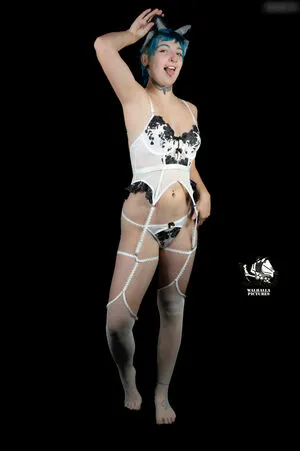 Mein Style OnlyFans Leaked Free Thumbnail Picture - #LKGrycI3uW