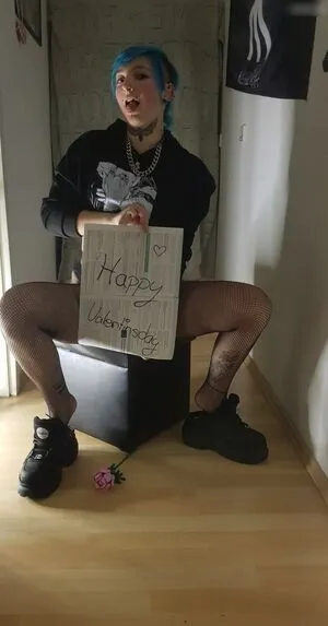 Mein Style OnlyFans Leaked Free Thumbnail Picture - #LlLRRYhvEv