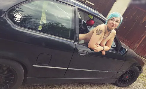 Mein Style OnlyFans Leaked Free Thumbnail Picture - #OgASuKxCnD