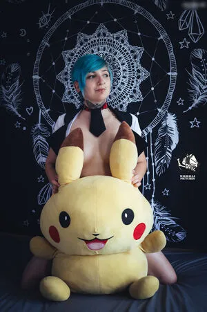 Mein Style OnlyFans Leaked Free Thumbnail Picture - #PYgLHYO1LA