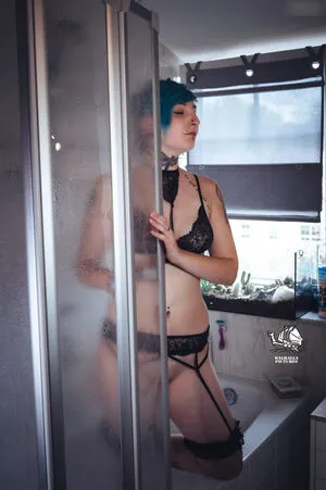 Mein Style OnlyFans Leaked Free Thumbnail Picture - #Q2LiL37lhU