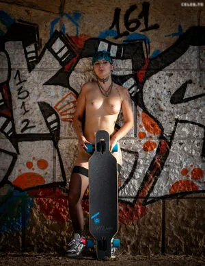 Mein Style OnlyFans Leaked Free Thumbnail Picture - #Rj9bv3sbXq