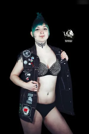 Mein Style OnlyFans Leaked Free Thumbnail Picture - #SfiA7u5Wt2