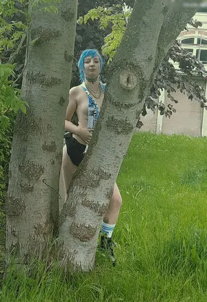Mein Style OnlyFans Leaked Free Thumbnail Picture - #SoKqO2fzoq