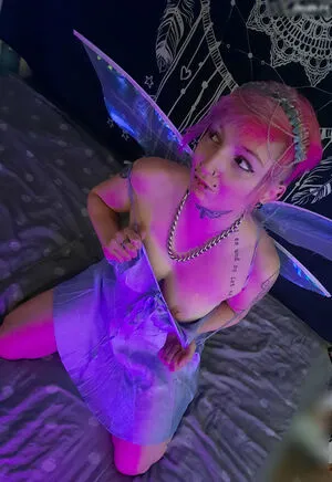 Mein Style OnlyFans Leaked Free Thumbnail Picture - #U5nFCTPj5m
