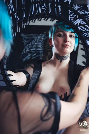 Mein Style OnlyFans Leaked Free Thumbnail Picture - #Uc14SxVYvh