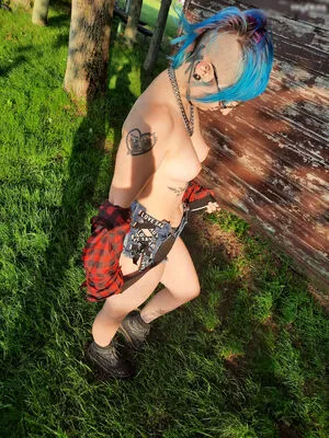 Mein Style OnlyFans Leaked Free Thumbnail Picture - #VUteVspN7i