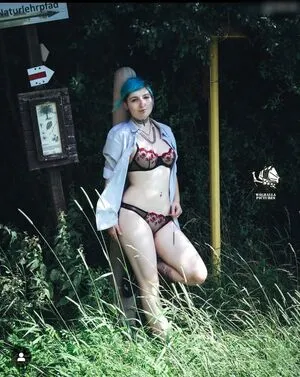 Mein Style OnlyFans Leaked Free Thumbnail Picture - #WwX2Pqo9P6