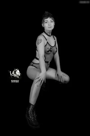 Mein Style OnlyFans Leaked Free Thumbnail Picture - #WyYadbAwUC