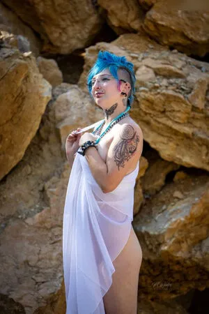 Mein Style OnlyFans Leaked Free Thumbnail Picture - #YXs625kOoO