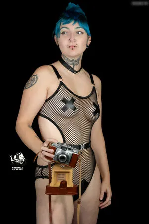 Mein Style OnlyFans Leaked Free Thumbnail Picture - #YpQBBEnwhf