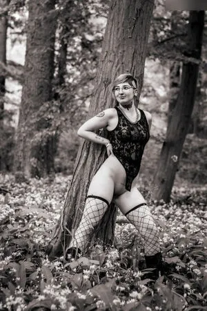 Mein Style OnlyFans Leaked Free Thumbnail Picture - #aXJJvWSOwi