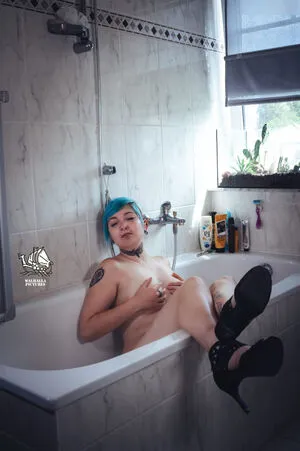 Mein Style OnlyFans Leaked Free Thumbnail Picture - #cibaISMG6l