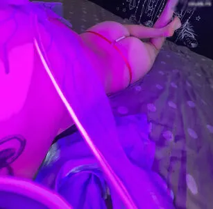 Mein Style OnlyFans Leaked Free Thumbnail Picture - #fAynZEYzdn