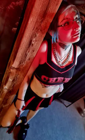 Mein Style OnlyFans Leaked Free Thumbnail Picture - #fcF0E7ZgT1