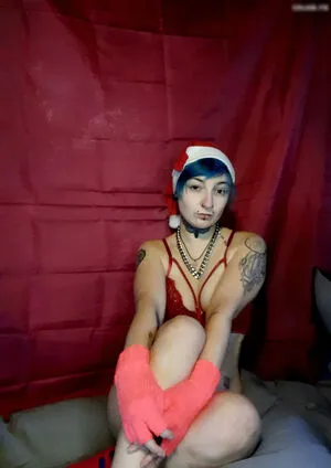 Mein Style OnlyFans Leaked Free Thumbnail Picture - #hI0T9yJ9Ft
