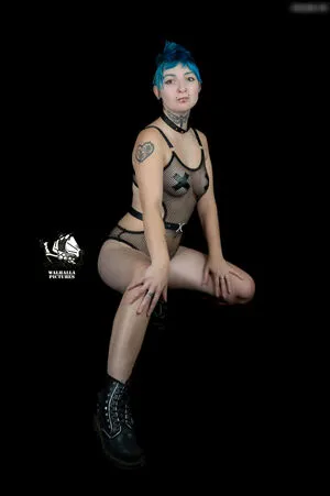 Mein Style OnlyFans Leaked Free Thumbnail Picture - #hrpgOOh2mU
