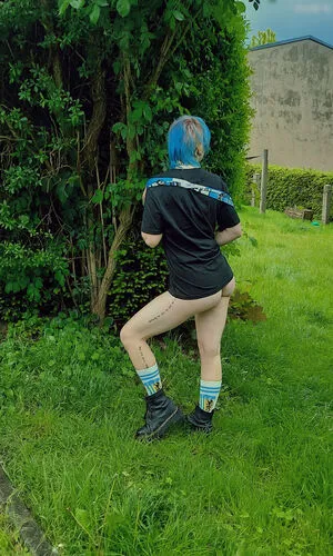 Mein Style OnlyFans Leaked Free Thumbnail Picture - #iG6gyiKsjt