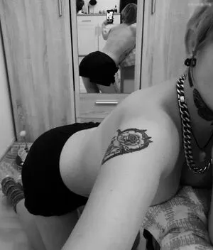 Mein Style OnlyFans Leaked Free Thumbnail Picture - #jMIcNOd2qM