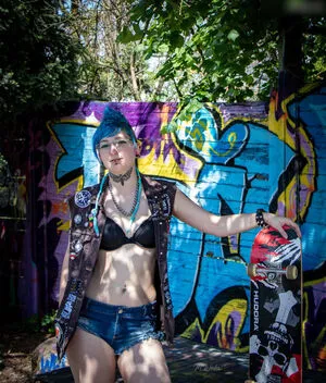 Mein Style OnlyFans Leaked Free Thumbnail Picture - #krzlxr1ruY