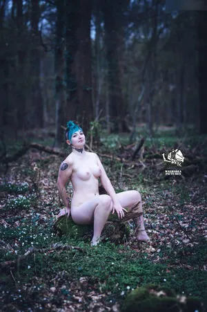 Mein Style OnlyFans Leaked Free Thumbnail Picture - #kxsE48AMAt