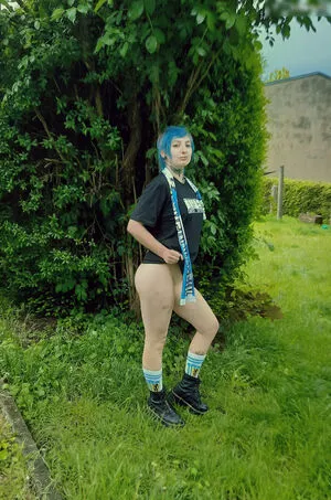 Mein Style OnlyFans Leaked Free Thumbnail Picture - #p0espVUCnZ