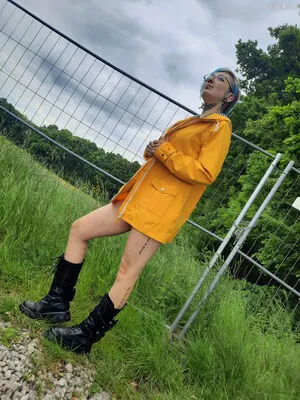 Mein Style OnlyFans Leaked Free Thumbnail Picture - #pPSSwUASdT