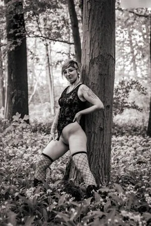 Mein Style OnlyFans Leaked Free Thumbnail Picture - #qsTwb0sMIV