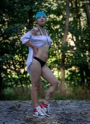 Mein Style OnlyFans Leaked Free Thumbnail Picture - #rgdFaK9398