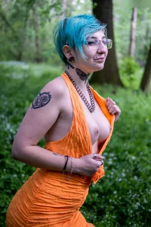 Mein Style OnlyFans Leaked Free Thumbnail Picture - #rpi4SdbBnr