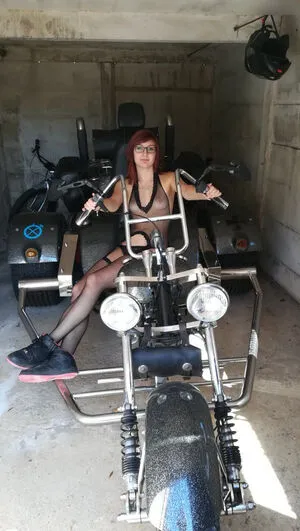 Mein Style OnlyFans Leaked Free Thumbnail Picture - #ruHkv85iQi
