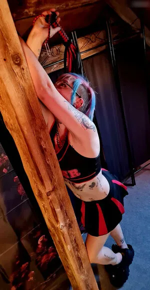 Mein Style OnlyFans Leaked Free Thumbnail Picture - #vnOfDs8DVe