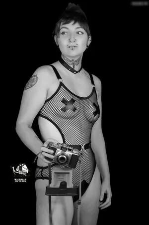 Mein Style OnlyFans Leaked Free Thumbnail Picture - #wyYjV3RgJq