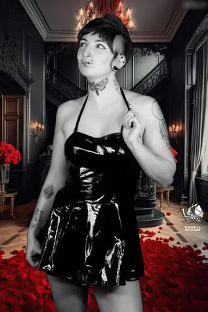Mein Style OnlyFans Leaked Free Thumbnail Picture - #y3EVeoeEaR