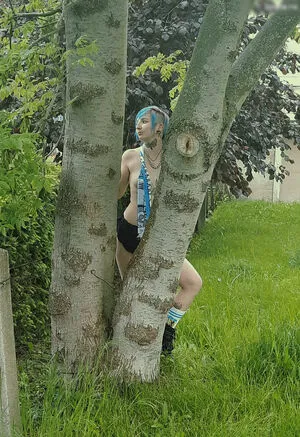 Mein Style OnlyFans Leaked Free Thumbnail Picture - #yAilO3iiGT
