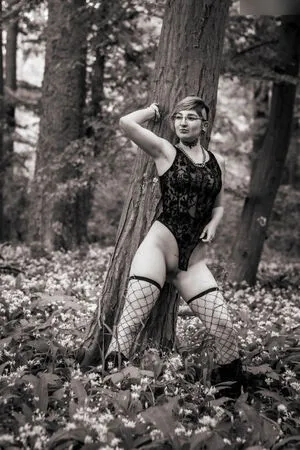 Mein Style OnlyFans Leaked Free Thumbnail Picture - #yDThE7fUmf