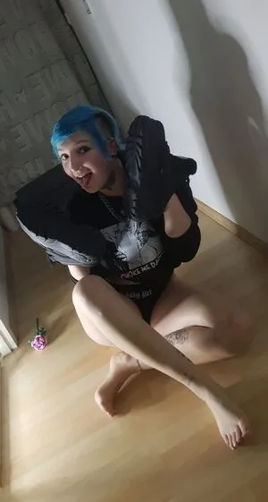 Mein Style OnlyFans Leaked Free Thumbnail Picture - #yFOBfuOf6l