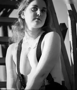 Mein Traum Feuerwehrfrau OnlyFans Leaked Free Thumbnail Picture - #3LuR9hLrEY