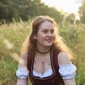 Mein Traum Feuerwehrfrau OnlyFans Leaked Free Thumbnail Picture - #Ei3p4eMgSN