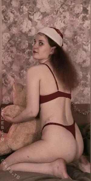 Mein Traum Feuerwehrfrau OnlyFans Leaked Free Thumbnail Picture - #QIGwRYHYUN